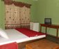 Sooil Plaza Hotels Ltd