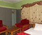 Sooil Plaza Hotels Ltd