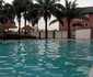 Sooil Plaza Hotels Ltd