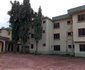 Sooil Plaza Hotels Ltd