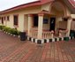 Le Villa Guest House