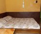 Le Villa Guest House