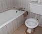 Le Villa Guest House