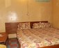One Day International Hotel LTD