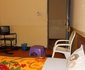 Macdons Guest House