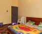 Macdons Guest House