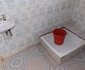 Macdons Guest House