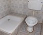 Macdons Guest House