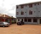 Macdons Guest House