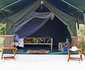 Fisi Camp