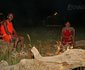 Fisi Camp