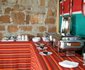 Fisi Camp