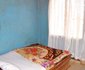 Hotel Le Flambeau