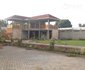 Glory Summit Hotel