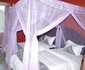 Glory Summit Hotel