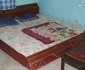 Marafa Guest Inn
