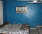 Marafa Guest Inn