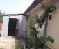 Marafa Guest Inn