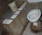 Marafa Guest Inn Annex