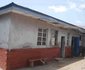 Marafa Guest Inn Annex