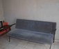 Marafa Guest Inn Annex