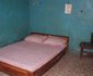 Marafa Guest Inn Annex