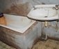 Marafa Guest Inn Annex