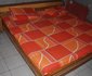 Marafa Guest Inn Annex
