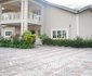 Hampshire Hotel and Resort - Mansion