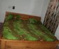 Cris Rock Guest Inn (Annex)