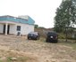 Cris Rock Guest Inn (Annex)