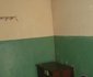 Cris Rock Guest Inn (Annex)