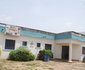 Cris Rock Guest Inn (Annex)
