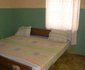 Cris Rock Guest Inn (Annex)