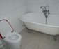 Emerald Suites