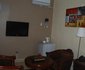 Emerald Suites