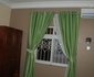 Emerald Suites