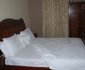 Emerald Suites