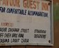 Favour Guest Inn
