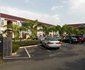 Madugu Hotels and Luxury Apartments LTD