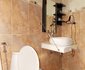 Madugu Hotels and Luxury Apartments LTD