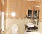 Madugu Hotels and Luxury Apartments LTD