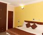 Madugu Hotels and Luxury Apartments LTD