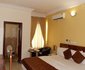 Madugu Hotels and Luxury Apartments LTD