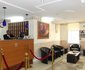 Madugu Hotels and Luxury Apartments LTD