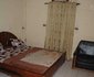 Prestige Hotel Annex 2