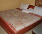 Prestige Hotel Annex 2