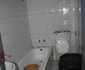Prestige Hotel Annex 2