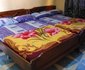 Radiance Guest House