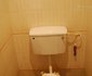 Radiance Guest House